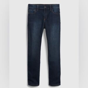 GAP kids size 16 slim boys jeans